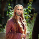 Illustration for article titled Cage Of Thrones Is The Best Nicholas Cage Mashup To Date